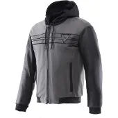 Dainese Vintedge Skinnjakke