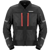 Spidi Tech Armor 2 Jakke