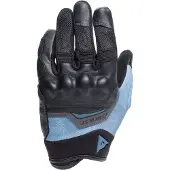 Dainese Ermex Kvinne Racing Hansker