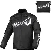 Macna Rainossi Regnjakke
