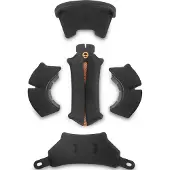Schuberth S3 Innerforing