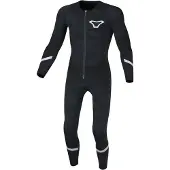 Macna Cool Langermet Baselayer-drakt