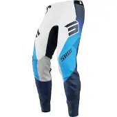Shot Aerolite Ultra Off-road Bukser