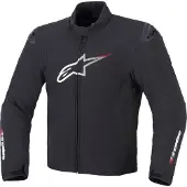 Alpinestars Smx Waterproof Racingjakke