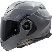 LS2 Ff901 Advant X Modulhjelm