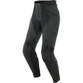 Dainese Pony 3 Skinnbukser