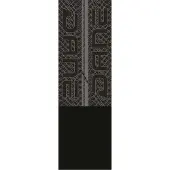 Dane Multifunctional Winter Halsvarmer
