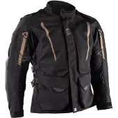 Leatt Adv Dritour 5.5 Jakke