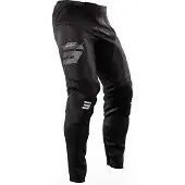 Shot Speck Off-road Bukser