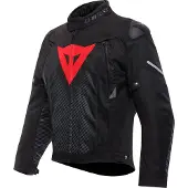 Dainese Super Sprint D-dry Jakke