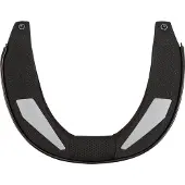 Schuberth E1 Nakkepute