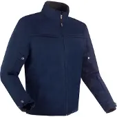 Bering Cruiser Jakke