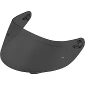 AGV K5 S/k3 Sv Mplk Ripebestandig Skjerm