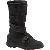 Sidi Taurus Gore-tex Motorsykkelstøvler