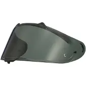LS2 Ff807 Triangle Shape Skjerm