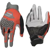 Leatt Adv Rally 5.5 Offroad Hansker