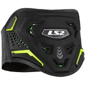 LS2 Koku Nyrebelt