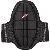 Zandona Shield Evo X5 Ryggbeskytter