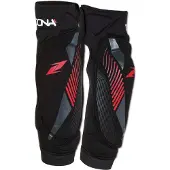 Zandona Soft Active 8/10 Junior Albue-/knebeskyttere