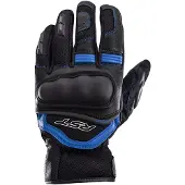 Rst Urban 3 Hansker