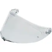 AGV Tourmodular Mplk Skjerm