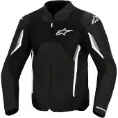 Alpinestars Ast V3 Air Jakke