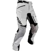 Leatt Adv Multitour 7.5 Off-road Bukser