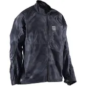 Leatt Adv Regnjakke