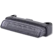 Highsider Smart Mini Led 1139817 Baklys