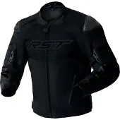 Rst Tractech Evo D3o Jakke