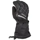 KLIM Allure Gore-tex Kvinners Hansker