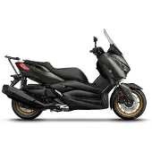 Shad Yamaha Xmax 125/300/400 Bakre Montering Av Toppboks