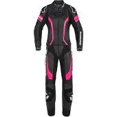 Spidi Laser Touring Lady Skinndress