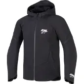 Alpinestars Aeroshell Wp Racingjakke