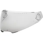 Schuberth C4 Sv5 Skjerm