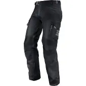 Shot Race Gear Racetech Off-road Bukser