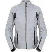 Spidi The Standard H2out Jakke