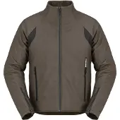 Spidi The Standard H2out Jakke