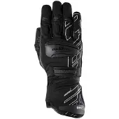 Furygan Starker D3o Primaloft 37.5 Vinterhansker