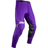 Leatt 5.5 I.k.s V26 Off-road Bukser