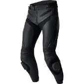 Rst Tractech Evo D3o Skinnbukser