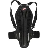 Zandona Hybridpro X8 Ryggbeskytter