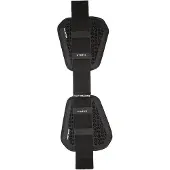Zandona Hybrid Pro Rs Kit Ryggbeskytter