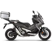Shad Honda X-adv 745 Bakre Montering Av Toppboks