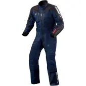 REV'IT! Paramount Gore-tex Dress