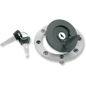 Vicma Suzuki M8040 Bensintanklokk