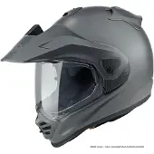 Arai Tour-x5 Fullface-hjelm
