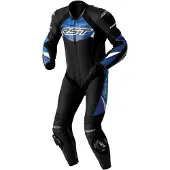 Rst Tractech Evo D3o Skinndress