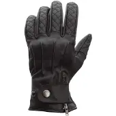 Rst Matlock Hansker