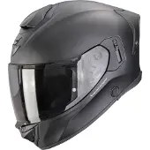 Scorpion Exo-530 I Air Fullface-hjelm